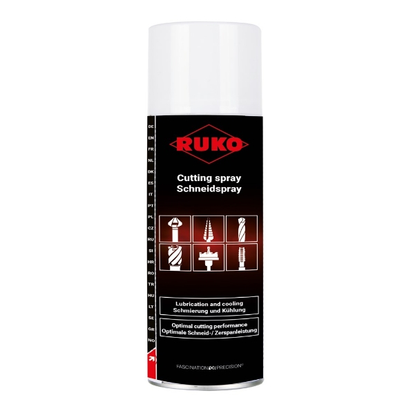 Afbeelding - https-www-ez-catalog-nl-Asset-f6ed7b8e6f0643ffbd34f3b16f35d214-ImageFullSize-ruko-101036-mp-jpg